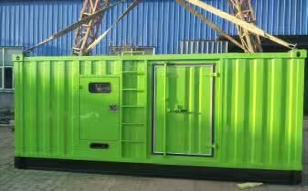 石河镇600kw大型柴油发电机组出租价格_COPY_COPY